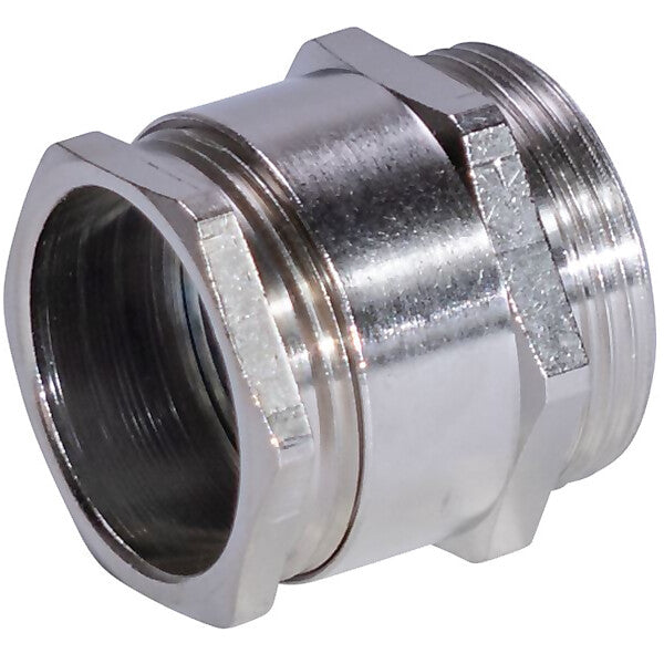 plica Kabelverschraubung PG7 (5-7) DIN 46320 924008006
